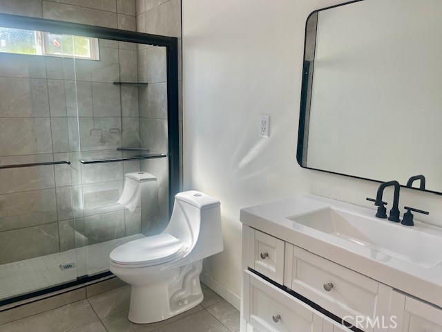 7519 Amigo Avenue, Reseda CA: https://media.crmls.org/medias/6b7a6666-8805-4423-b9cc-2120d7b635c6.jpg