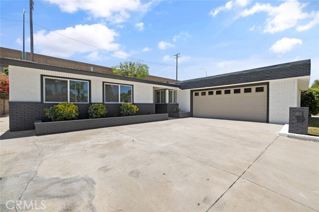 Detail Gallery Image 1 of 37 For 20853 Moonlake St, Diamond Bar,  CA 91789 - 3 Beds | 2 Baths