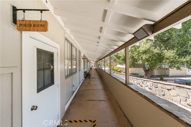 2 Bed Home for Sale in Newhall, California