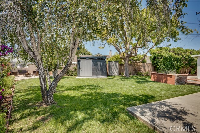 Detail Gallery Image 32 of 48 For 16381 Ace Ln, Huntington Beach,  CA 92649 - 3 Beds | 2 Baths