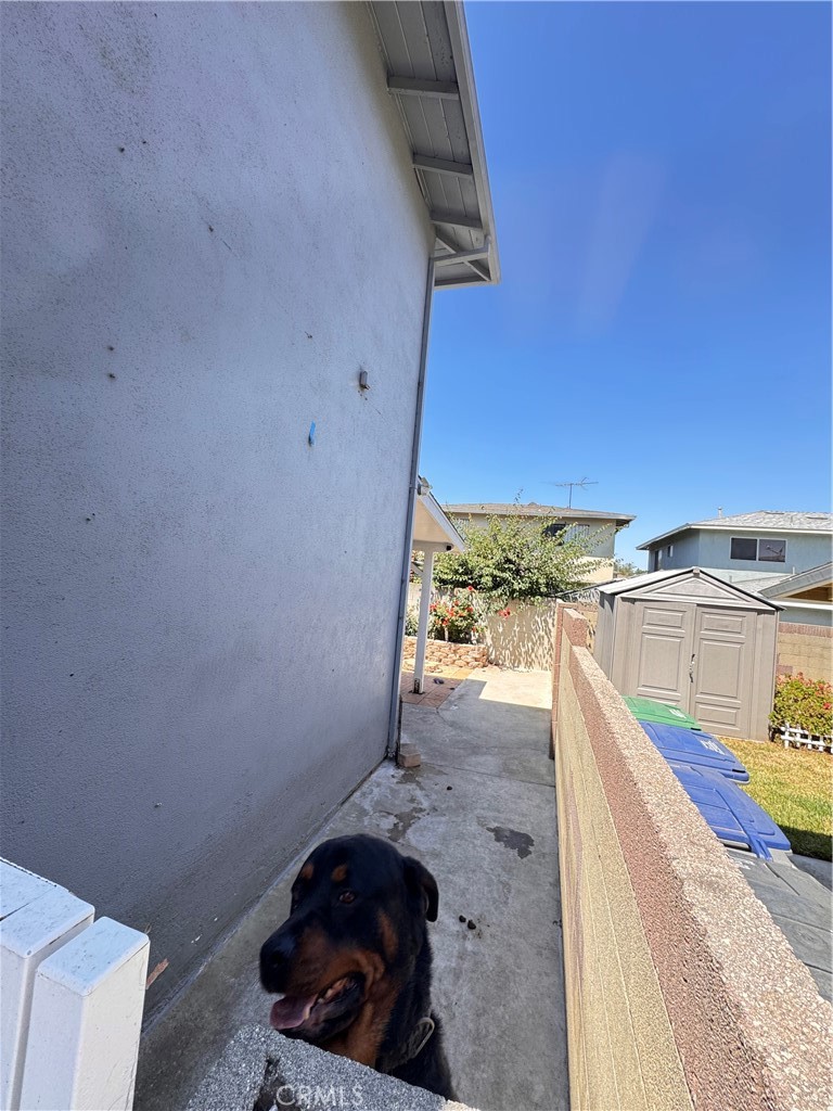 MLS #SR25150530 img 10