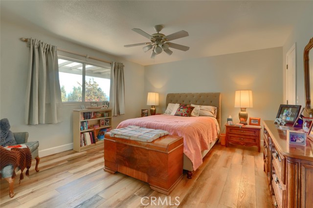 Detail Gallery Image 21 of 61 For 4780 Morningstar Ln, Mariposa,  CA 95338 - 3 Beds | 2 Baths