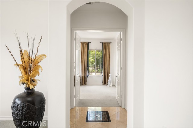28101 Pacifica Del Mar, San Juan Capistrano CA: https://media.crmls.org/medias/6b7ad4f9-084d-4d78-ace7-42e9e03347fc.jpg