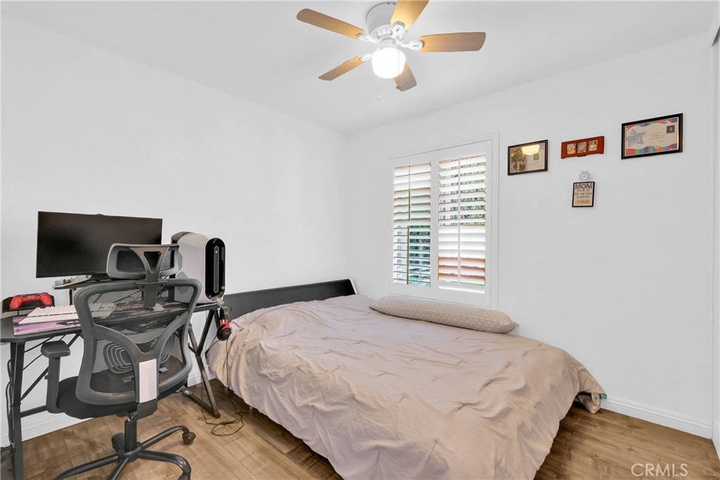 MLS #PW25233757 image #10