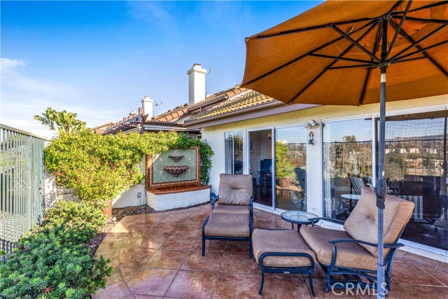Detail Gallery Image 39 of 57 For 27313 via Capri, San Juan Capistrano,  CA 92675 - 3 Beds | 2 Baths