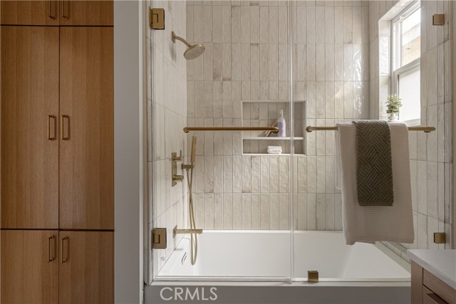 Detail Gallery Image 25 of 34 For 4312 Klump, Studio City,  CA 91602 - 3 Beds | 2 Baths