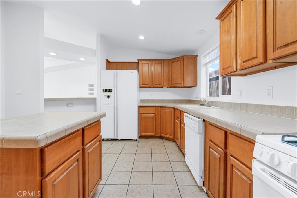 MLS #PI25019548 image #14