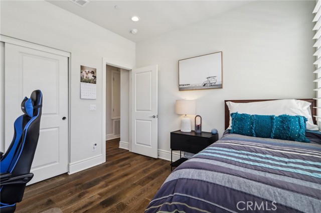 Detail Gallery Image 24 of 44 For 132 Interval, Irvine,  CA 92618 - 3 Beds | 2/2 Baths