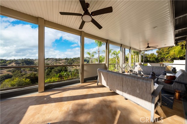 Detail Gallery Image 29 of 47 For 2557 Indian Creek, Diamond Bar,  CA 91765 - 5 Beds | 4/1 Baths