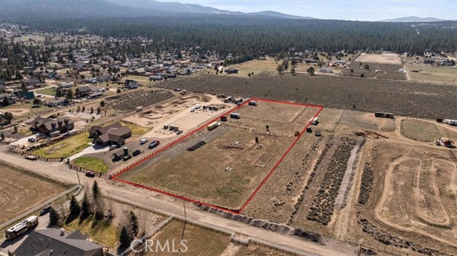 Front Image Thumbnail for CRIG26065573