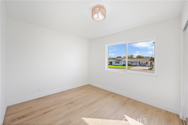 Detail Gallery Image 23 of 42 For 7041 Cameo St, Rancho Cucamonga,  CA 91701 - 4 Beds | 2 Baths