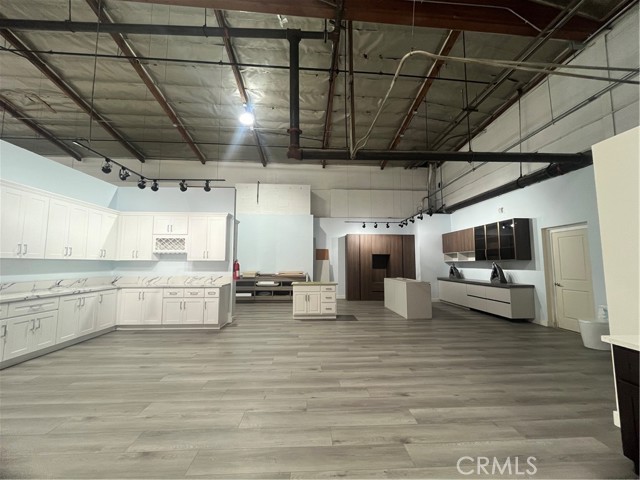 Commercial for Sale in Montebello, California