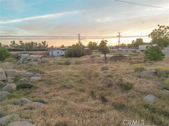 Detail Gallery Image 7 of 21 For 23500 State Highway 74, Perris,  CA 92570 - – Beds | – Baths