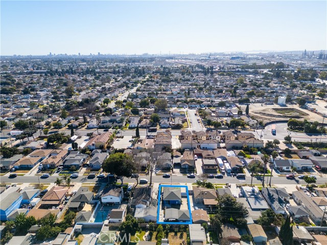2561 E Washington Street, Carson CA: https://media.crmls.org/medias/6b7b1f70-fd95-47bb-be9f-7dec13b1b26e.jpg