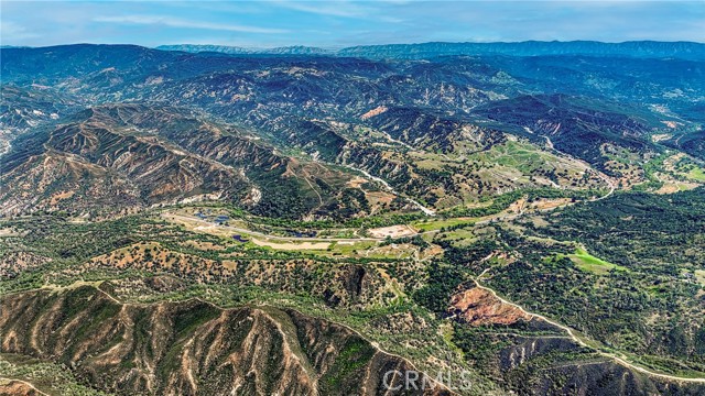 Detail Gallery Image 38 of 42 For 990 Junction Plaza, Clearlake,  CA 95451 - – Beds | – Baths