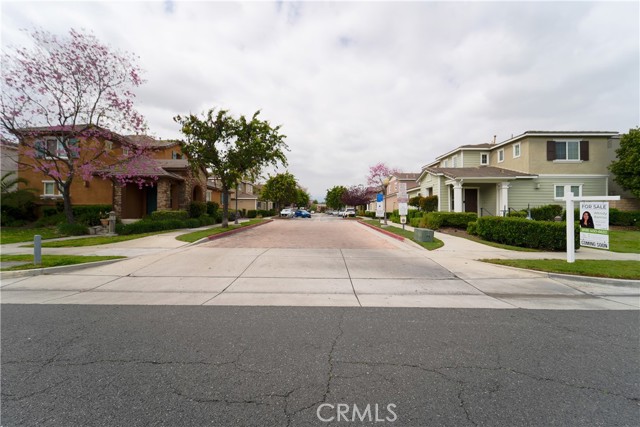 Detail Gallery Image 22 of 29 For 418 N Placer Privado, Ontario,  CA 91764 - 3 Beds | 2/1 Baths