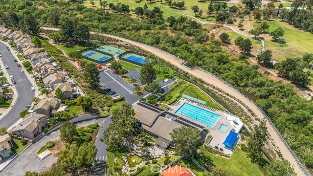 Image 47 of 55 For 11533 Chadwick