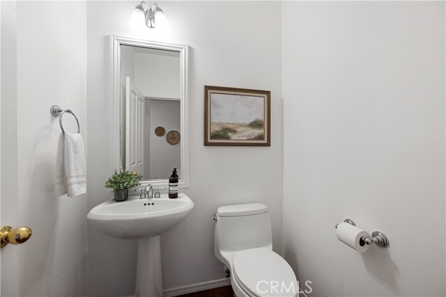 821 Chukar Street, Arroyo Grande CA: https://media.crmls.org/medias/6b7b3aca-d569-4ed2-8cda-72007f7c9f12.jpg