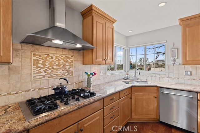 Detail Gallery Image 12 of 31 For 4432 Dorthea, Yorba Linda,  CA 92886 - 4 Beds | 2/1 Baths
