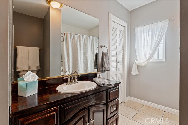 Detail Gallery Image 24 of 35 For 41009 17th, Palmdale,  CA 93551 - 5 Beds | 3 Baths