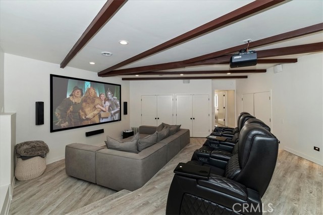 Detail Gallery Image 42 of 63 For 299 Riviera, Lake Arrowhead,  CA 92352 - 6 Beds | 4 Baths