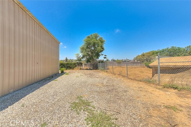 Property Photo 42