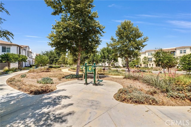 Detail Gallery Image 22 of 33 For 30362 Skytown Way, Menifee,  CA 92584 - 2 Beds | 2/1 Baths