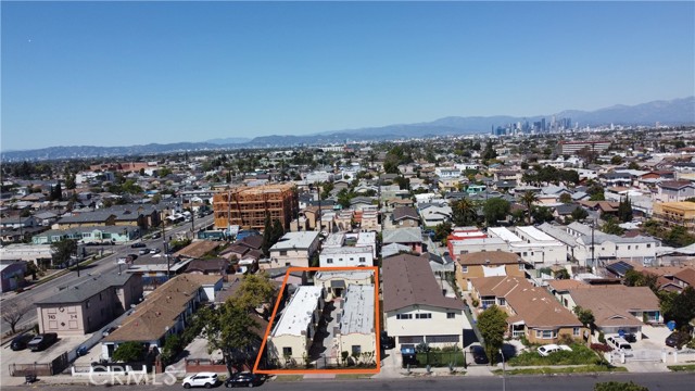 Image 2 for 725 W 77Th St, Los Angeles, CA 90044