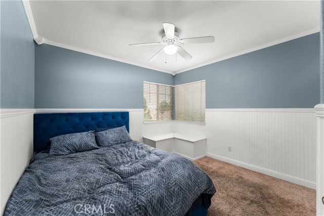 13525 Big Sky Court, Yucaipa CA: https://media.crmls.org/medias/6b7c02b7-668b-4950-aa03-b542d1b24f03.jpg