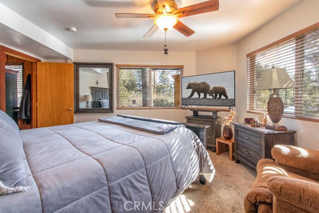 Detail Gallery Image 13 of 42 For 1113 Michael Ave, Big Bear City,  CA 92314 - 5 Beds | 2/1 Baths