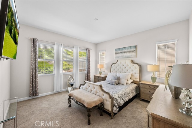 24184 Crestley Drive, Corona CA: https://media.crmls.org/medias/6b7c0982-7155-4caa-bf5d-2840c3ae4ac0.jpg