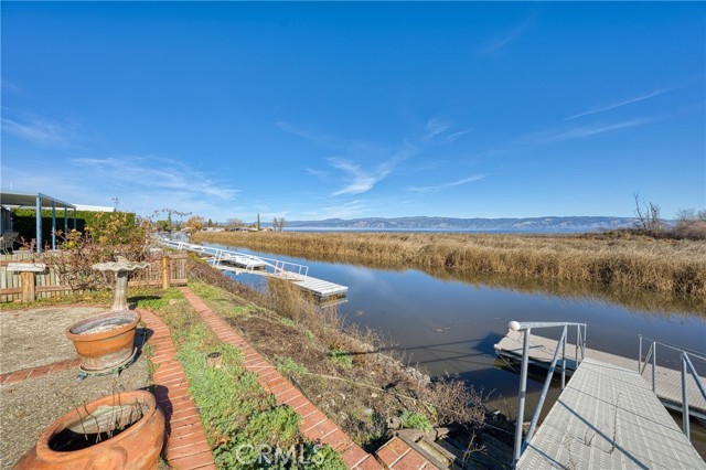 Detail Gallery Image 3 of 50 For 1900 S Main St #43,  Lakeport,  CA 95453 - 2 Beds | 2 Baths