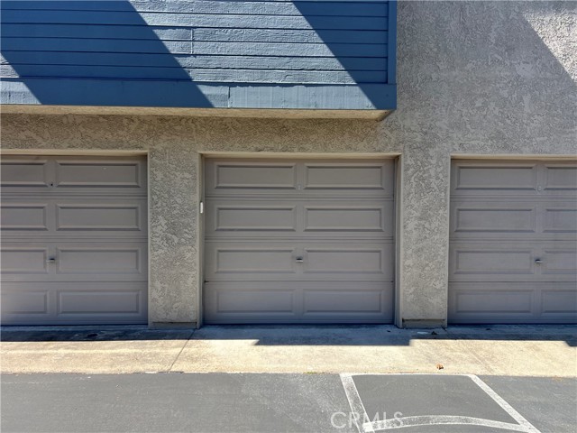 24389 Avenida De Los Ninos, Laguna Niguel CA: https://media.crmls.org/medias/6b7c178a-3ccb-4409-b733-a2a8674735e5.jpg