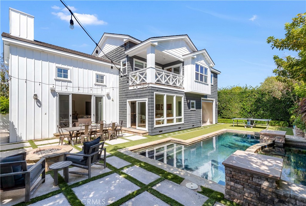 6b7c1c81 B033 4389 Bd41 Af22aee0d3e5