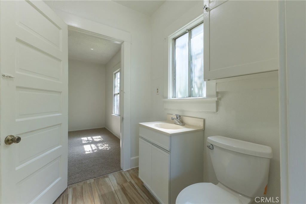 MLS #PW25251123 image #15