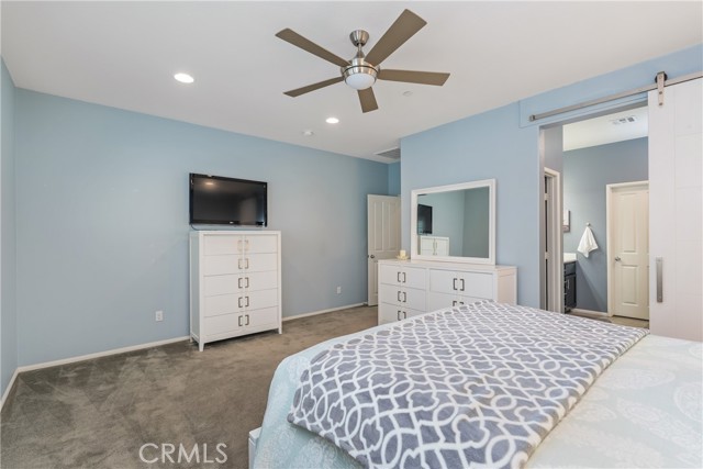 Detail Gallery Image 18 of 42 For 17909 Lapis, San Bernardino,  CA 92407 - 4 Beds | 2 Baths