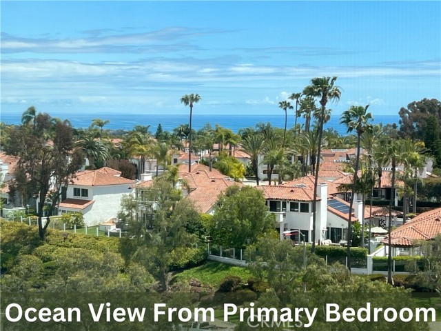 MLS# OC23035493