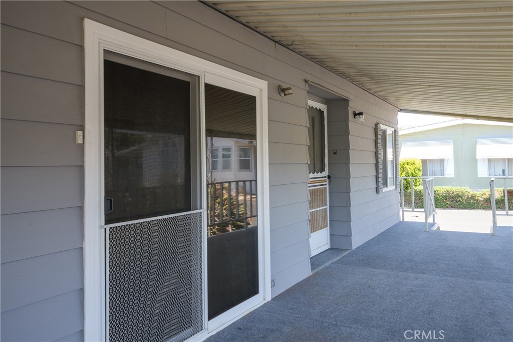 MLS #WS26163522 image #3