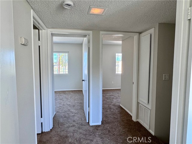 Detail Gallery Image 23 of 33 For 1480 E Marshall Bld #3,  San Bernardino,  CA 92404 - 3 Beds | 2/1 Baths