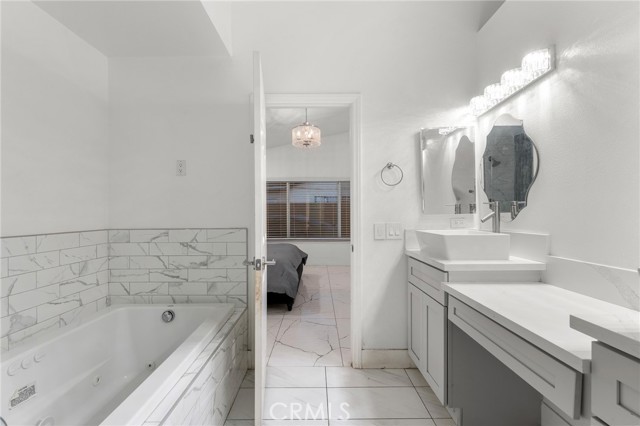 25405 Brodiaea Avenue, Moreno Valley CA: https://media.crmls.org/medias/6b7c755f-9e1f-4291-b2f1-a46a98df11cf.jpg