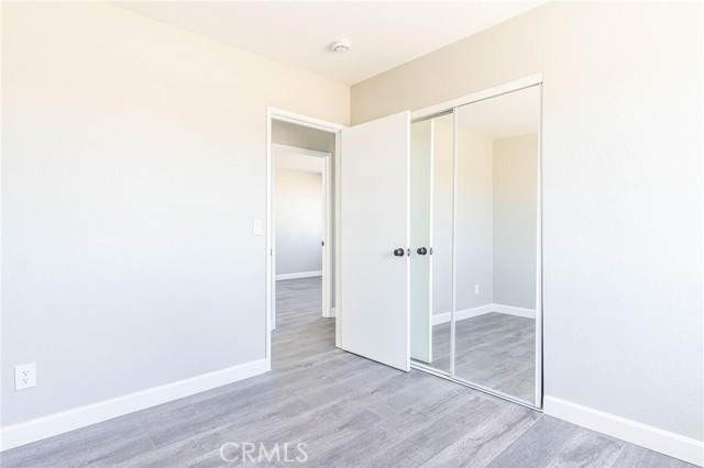 2008 Sequoia Drive, Barstow CA: https://media.crmls.org/medias/6b7c7a97-38e6-491d-976d-789c3871017e.jpg