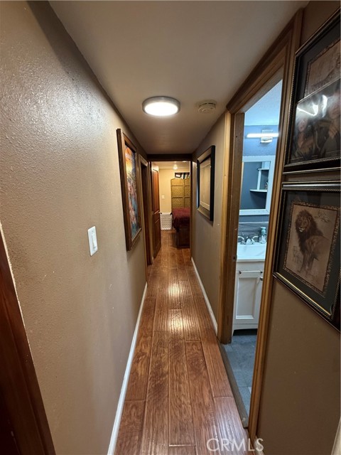5162 E Florence Avenue Spc., Bell CA: https://media.crmls.org/medias/6b7c7c38-47f9-4b72-af3e-c00141961f9c.jpg