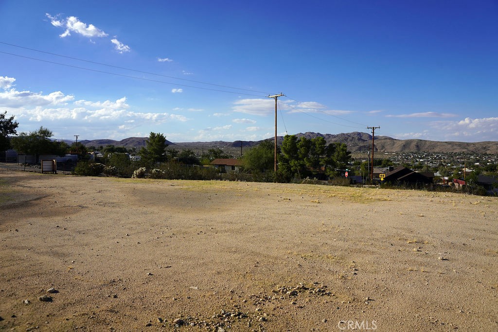 MLS #PW25229589 image #13