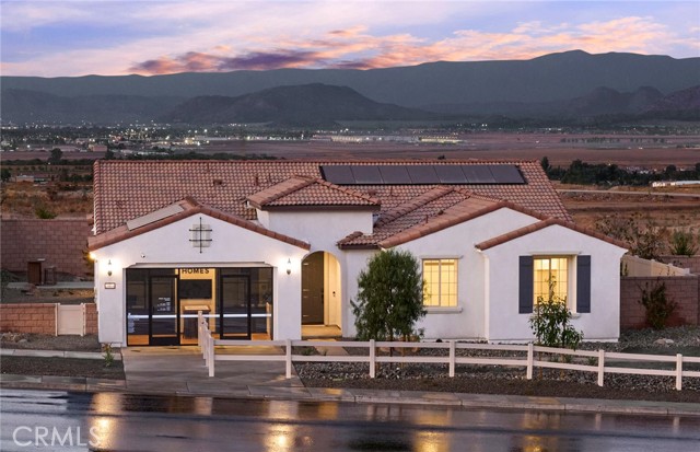 Front Image Thumbnail for CRIV26085914