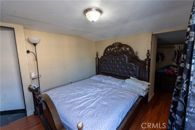 Detail Gallery Image 6 of 26 For 3895 Twining, Jurupa Valley,  CA 92509 - 3 Beds | 1 Baths