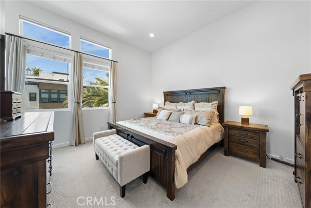 710 S Grable Circle, Orange CA: https://media.crmls.org/medias/6b7cdcb6-9a9c-413d-a300-a14a94f923ae.jpg