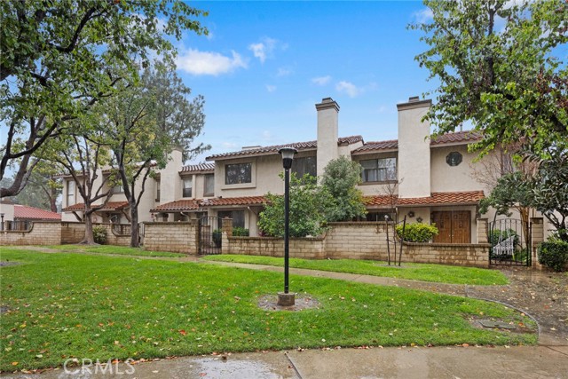 Detail Gallery Image 29 of 44 For 9809 Louise, Rancho Cucamonga,  CA 91730 - 3 Beds | 2/1 Baths