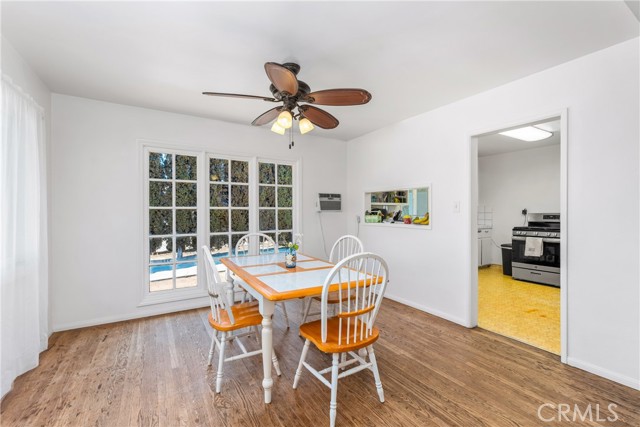9600 51st, Jurupa Valley CA: https://media.crmls.org/medias/6b7ce5ed-9cc2-4cd0-9408-b0ff6147350a.jpg