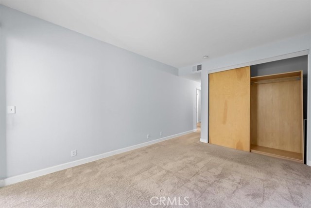 8505 Gulana Avenue, Playa del Rey CA: https://media.crmls.org/medias/6b7cf230-b752-47b9-af88-bb598dbeefbb.jpg