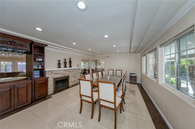 Detail Gallery Image 3 of 39 For 814 Kellogg, Glendale,  CA 91202 - 3 Beds | 2 Baths